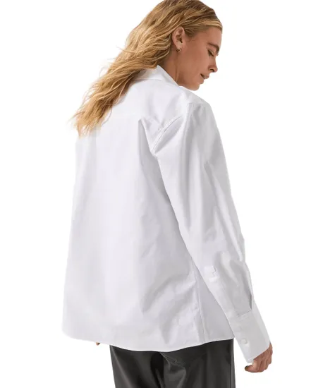 Chemise Homme Erselia