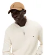 Casquette Homme TH Flag Soft 6 Panel