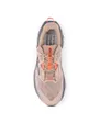 Chaussures de trail Homme MTNTRCT6