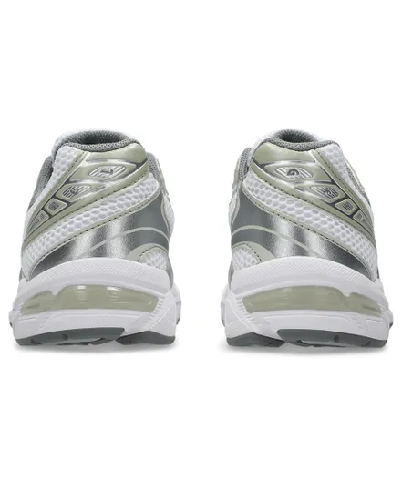 Chaussures Femme GEL-1130 Blanc