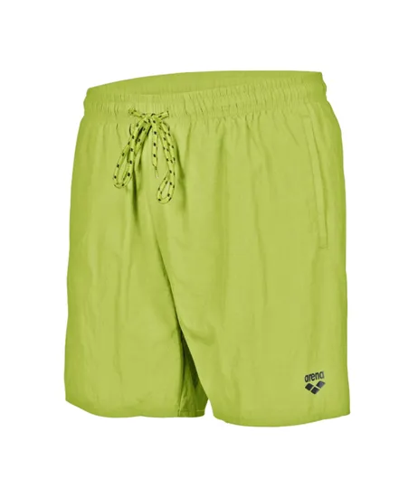 Short De Bain Homme Tumby Boxer