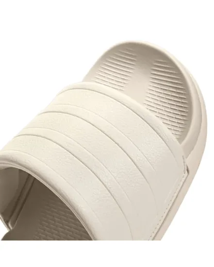 Sandales Unisexe Adilette Comfort 2 0