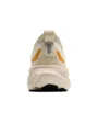 Chaussures de running Homme GLYCERIN 23 Beige
