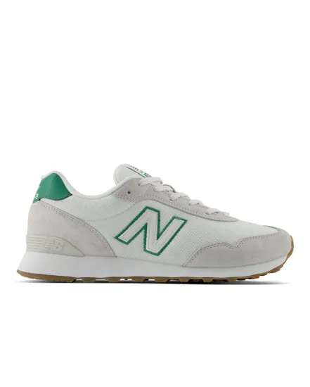 Chaussures Homme 515 Gris