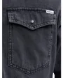 Chemise Jean Homme Sheridan