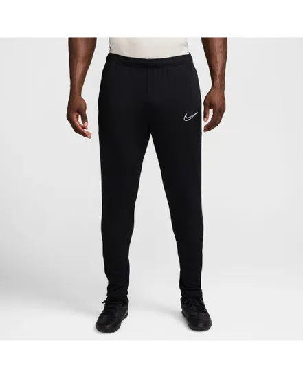 Pantalon de survetement Homme M NK TF ACD PNT KPZ WW Noir