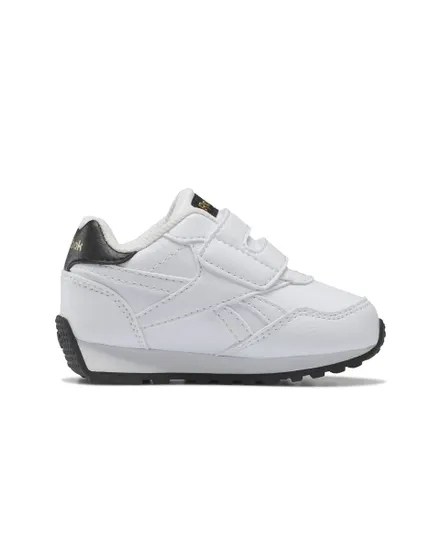 Chaussures Enfant REEBOK ROYAL REWIND RUN KC Blanc