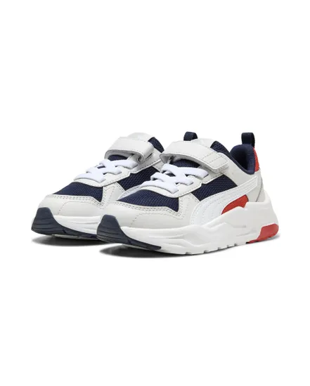 Chaussures Enfant TRINITY 2 LT AC+ PS