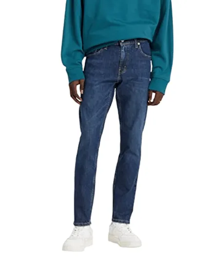 Jean Homme 512 Slim Taper