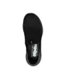 Chaussures Femme ULTRA FLEX 3.0 - SMOOTH STEP Noir