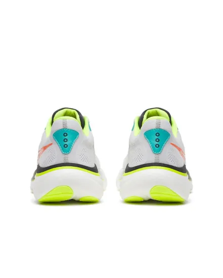 Chaussures De Running Homme Ride 19