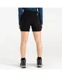 Short Femme Melodic II Short Noir