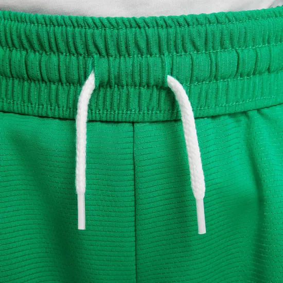 Short Enfant B NK DF DNA 24 SHORT Vert