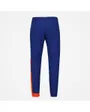 Pantalon de survetement Enfant SAISON PANT SLIM N1 ENFANT Bleu