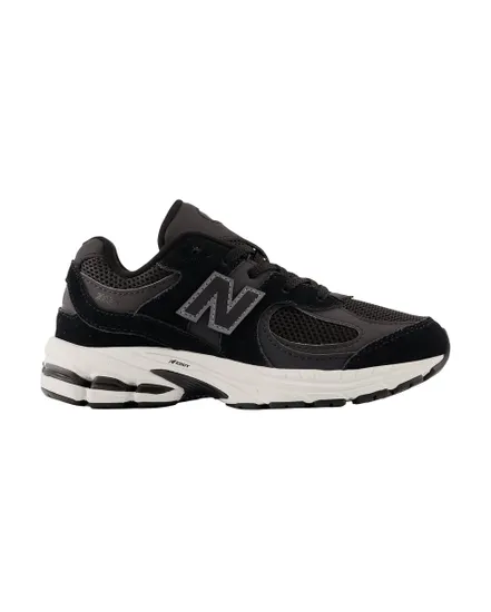Chaussures Lifestyle Cadet PC2002V1