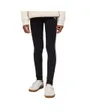 Legging Fille Essentials Tape