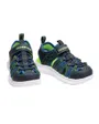 Sandale Garçon C-Flex Sandal 2.0 Heat Blast