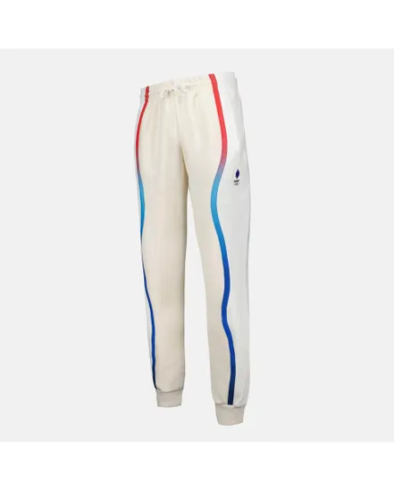 Pantalon coq sportif homme france online