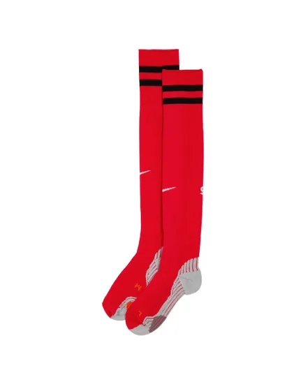 Chaussettes Rugby Homme Stade Toulousain Nike