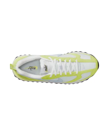 Chaussures Femme WMNS AIR MAX DAWN Jaune