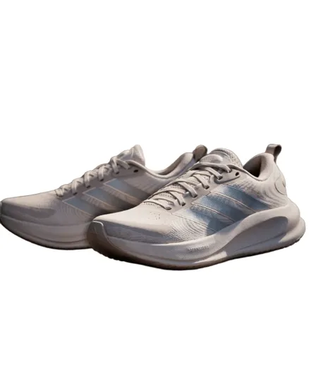 Chaussures Running Femme Supernova Ease 2 W