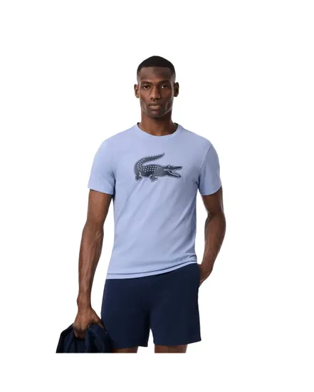 Tee-Shirt Sport Homme Core Performance