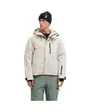 Veste Ski Homme JJalpès