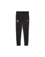 Pantalon de survetement Enfant MCFC TRAINING PANTS Noir