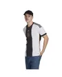MAILLOT REPLICA ALLEMAGNE ADULTE

