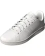 chaussures mode femme ADVANTAGE Blanc