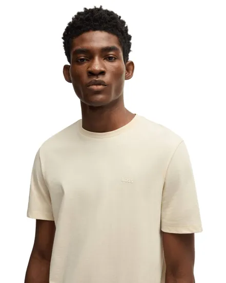 T-shirt Homme Thompson 01