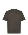 Tee-Shirt Homme Nano