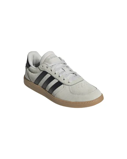 Chaussures Femme BREAKNET SLEEK Beige