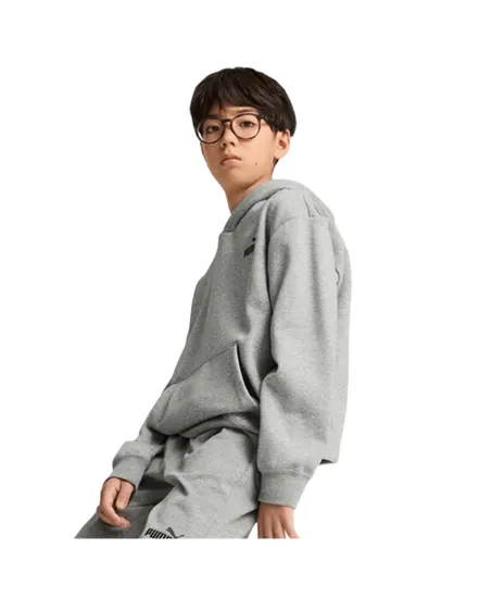 Short Enfant Ess No 1 Logo Jersey