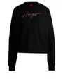 Sweat-shirt Femme Darace