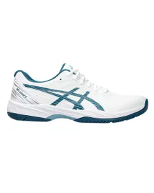Chaussures Tennis Homme Gel-Game 9
