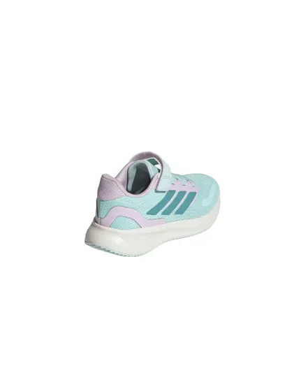 Chaussures De Sport Filles Runfalcon 5 El C