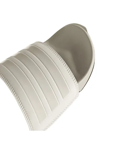 Claquettes Plateforme Adilette Platform
