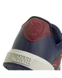Chaussures Enfant GRAND COURT SPIDER-MAN EL K Bleu