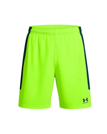 Short Homme Challenger Pro