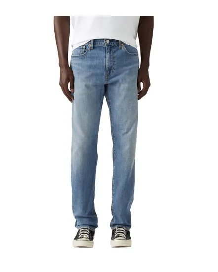 Jean Homme 502 Taper