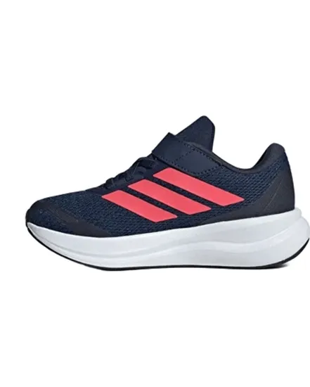 Chaussures Running Enfant Runfalcon 6 EL C