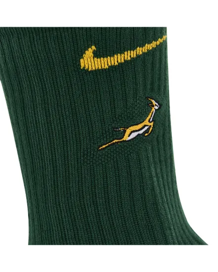 Lot de 3 paires de chaussettes Unisexe SPRINGBOKS UNI NIKE EVERYDAY CUSHION 3 PA