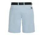 Short Homme MODERN TWILL SLIM SH Bleu