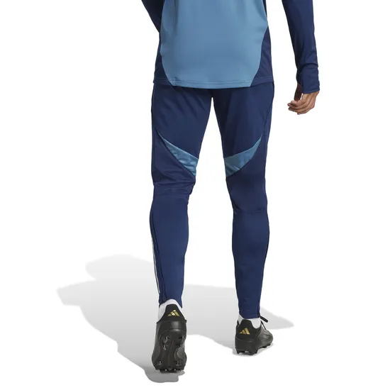 Pantalon de survetement Homme AFC TR PNT Bleu