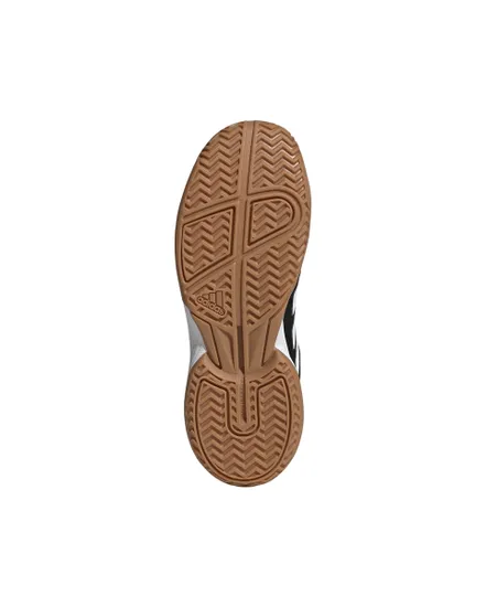 Chaussures d'intérieur Junior Adidas Ligra 8