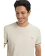 T-shirt Homme Signature MC