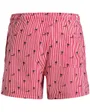 Short de Bain Homme Maui Breeze