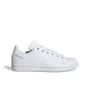 Chaussures Enfant STAN SMITH J Blanc