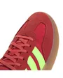 Chaussures Femme BARREDA DECODE Rouge